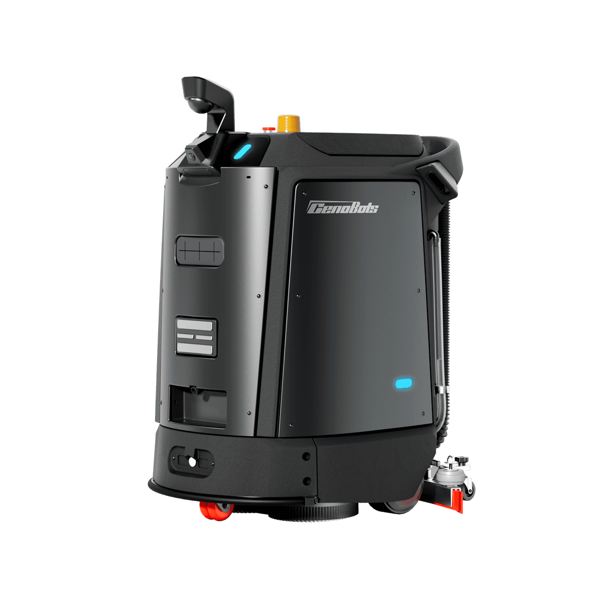 CenoBots L3 Reinigungsroboter