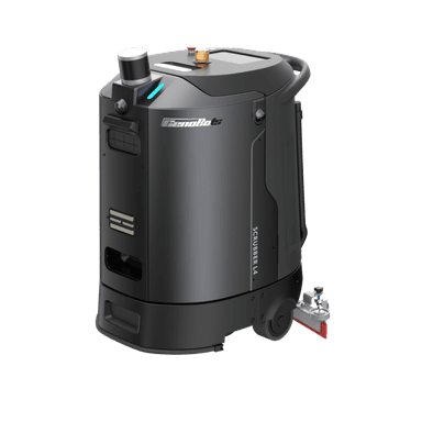 CenoBots L4