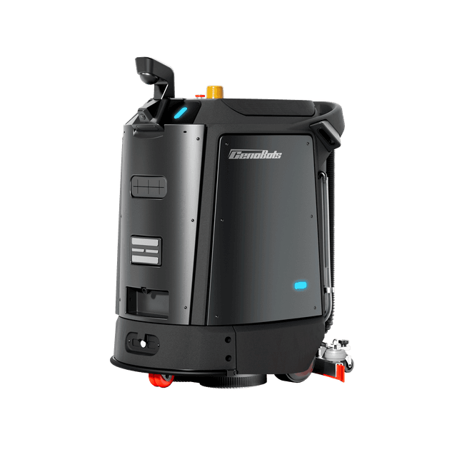 CenoBots L3